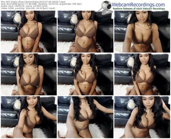 myfreecams-kimmidoka-webcam-show-07_06_2018-18_03_17