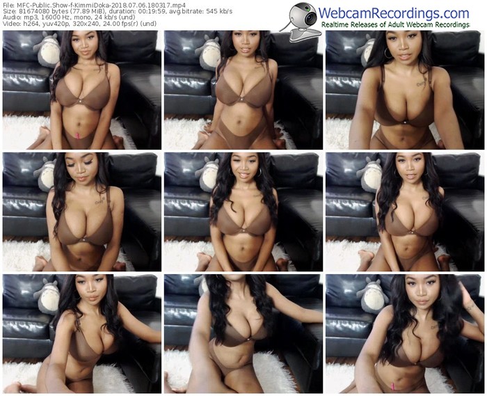 myfreecams-kimmidoka-webcam-show-07_06_2018-18_03_17