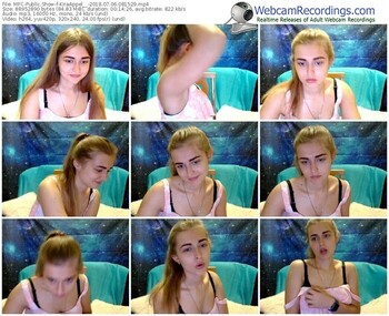 myfreecams-kiraappel__-webcam-show-07_06_2018-08_15_29