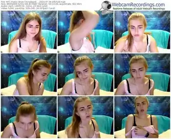myfreecams-kiraappel__-webcam-show-07_06_2018-08_15_29