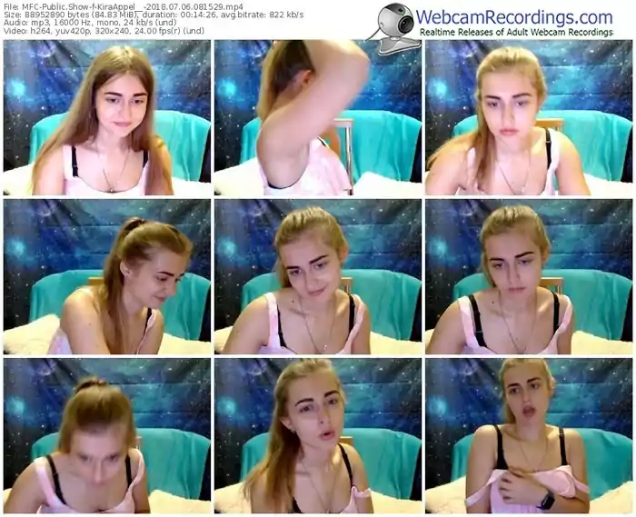 myfreecams-kiraappel__-webcam-show-07_06_2018-08_15_29