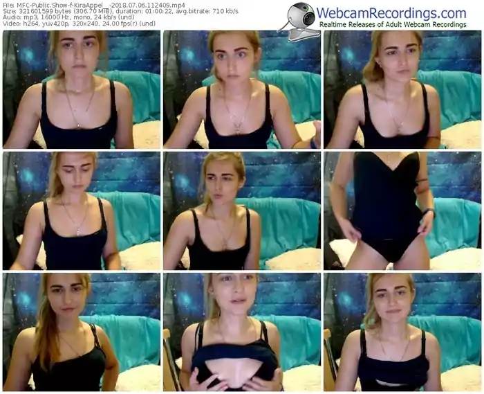 myfreecams-kiraappel__-webcam-show-07_06_2018-11_24_09