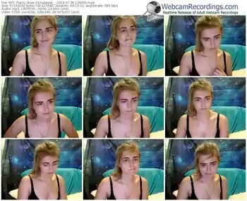 myfreecams-kiraappel__-webcam-show-07_06_2018-12_46_55