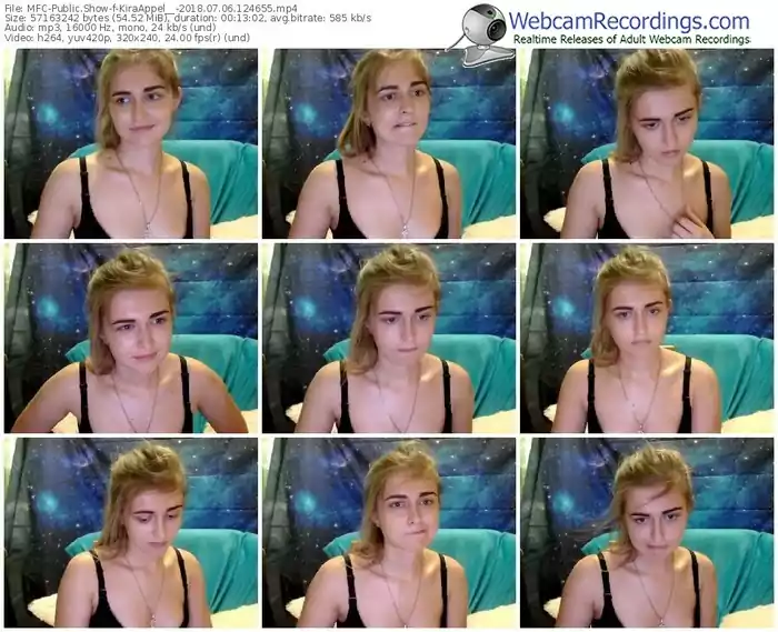myfreecams-kiraappel__-webcam-show-07_06_2018-12_46_55