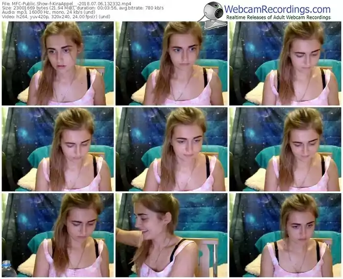 myfreecams-kiraappel__-webcam-show-07_06_2018-13_23_32