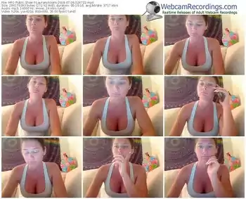 myfreecams-lauranvickers-webcam-show-07_06_2018-02_47_22