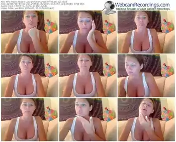 myfreecams-lauranvickers-webcam-show-07_06_2018-05_11_21