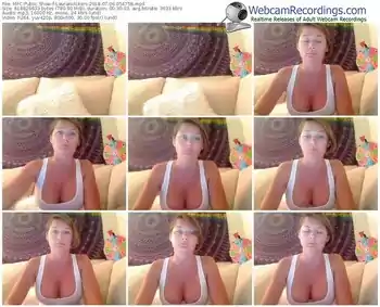 myfreecams-lauranvickers-webcam-show-07_06_2018-05_47_58