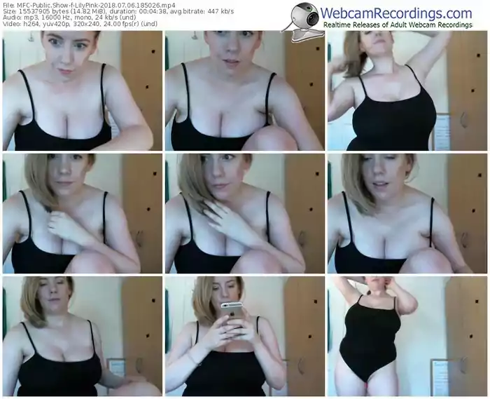 myfreecams-lilypink-webcam-show-07_06_2018-18_50_26