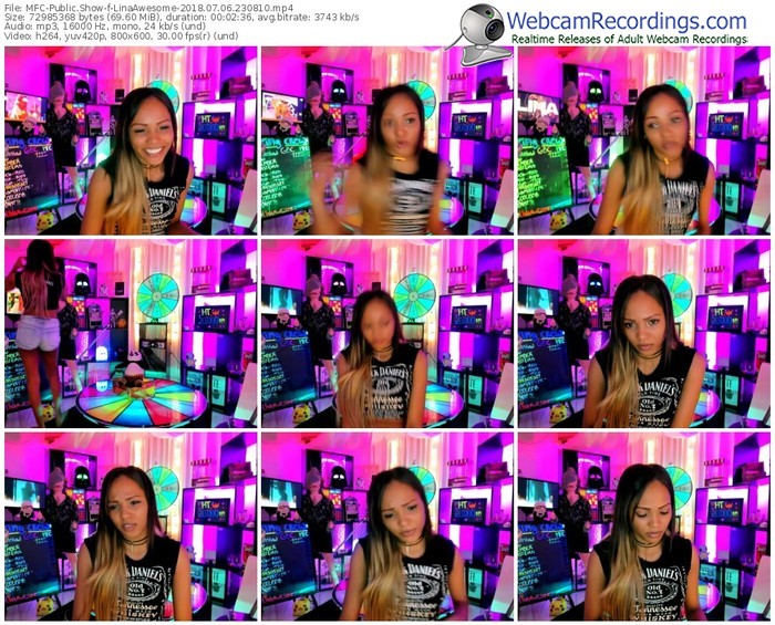 myfreecams-linaawesome-webcam-show-07_06_2018-23_08_10