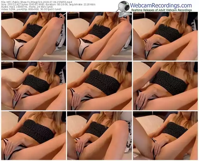 myfreecams-littlegirl19-webcam-show-07_06_2018-15_56_55