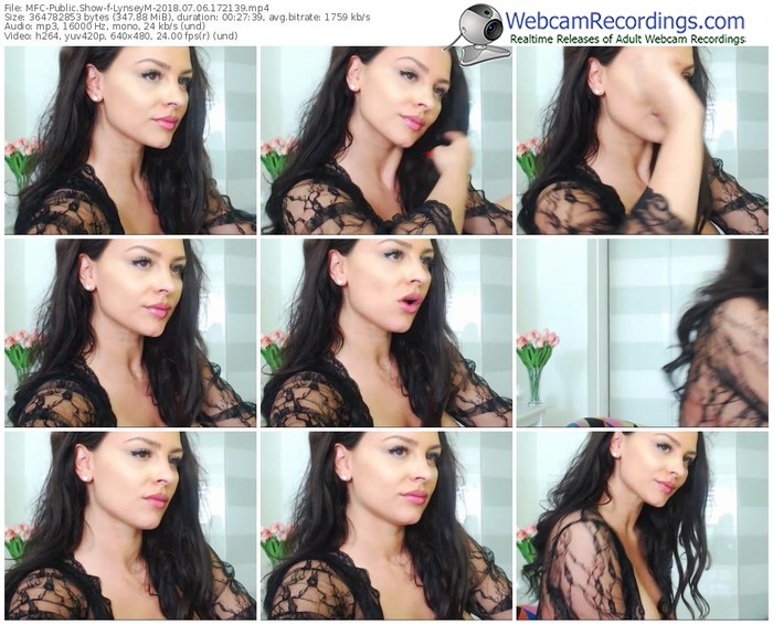 myfreecams-lynseym-webcam-show-07_06_2018-17_21_39