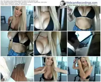 myfreecams-mollyboots-webcam-show-07_06_2018-03_16_58