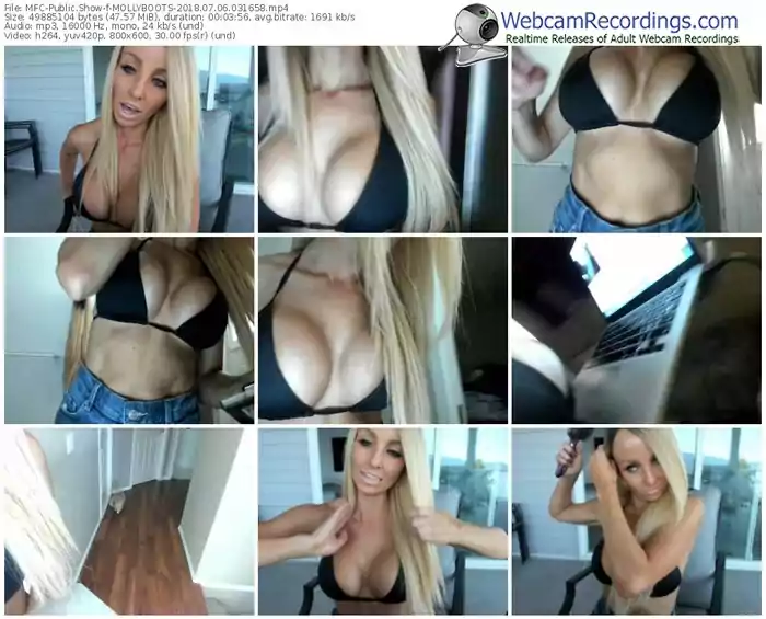 myfreecams-mollyboots-webcam-show-07_06_2018-03_16_58
