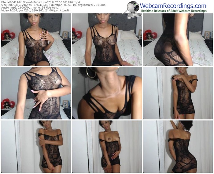 myfreecams-marie_luv-webcam-show-07_06_2018-04_18_10