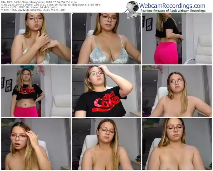 myfreecams-maryvader-webcam-show-07_06_2018-05_45_58