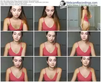 myfreecams-may_flower19-webcam-show-07_06_2018-21_23_53