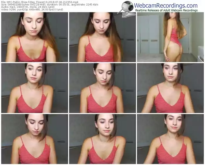 myfreecams-may_flower19-webcam-show-07_06_2018-21_23_53
