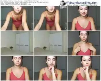 myfreecams-may_flower19-webcam-show-07_06_2018-22_47_07