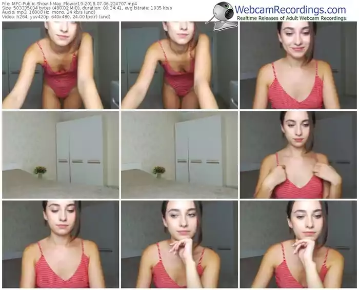 myfreecams-may_flower19-webcam-show-07_06_2018-22_47_07