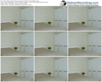 myfreecams-may_flower19-webcam-show-07_06_2018-23_28_14