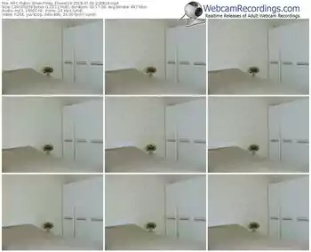 myfreecams-may_flower19-webcam-show-07_06_2018-23_28_14