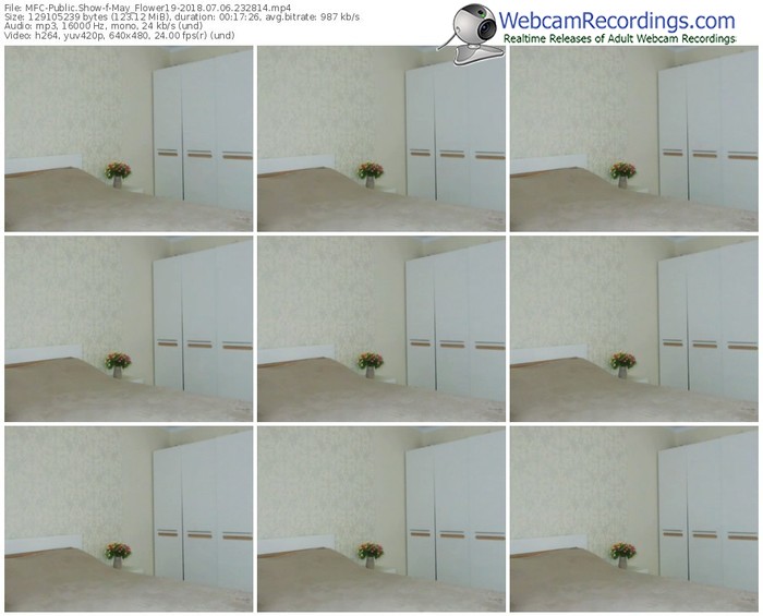 myfreecams-may_flower19-webcam-show-07_06_2018-23_28_14