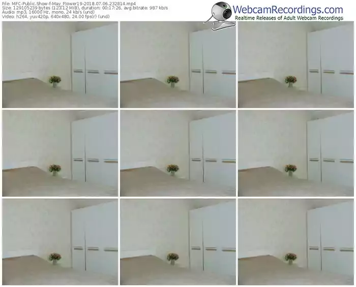 myfreecams-may_flower19-webcam-show-07_06_2018-23_28_14