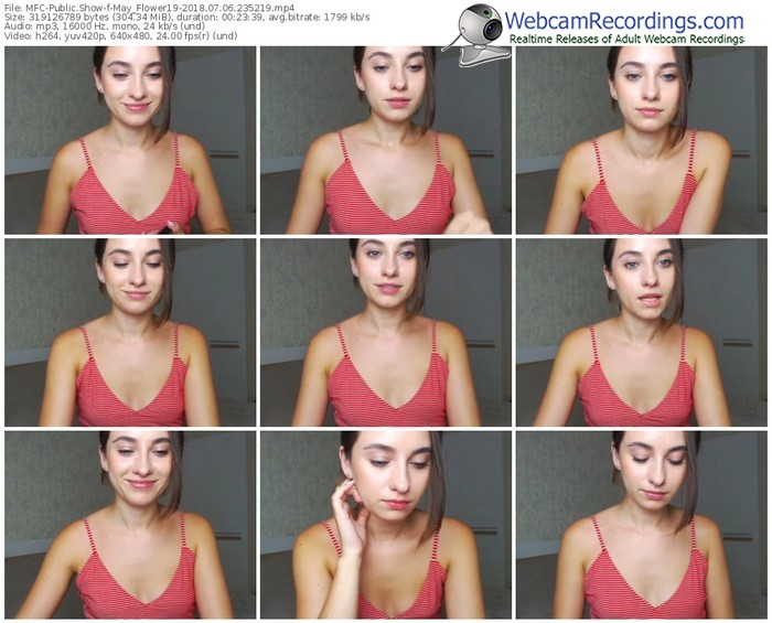 myfreecams-may_flower19-webcam-show-07_06_2018-23_52_19
