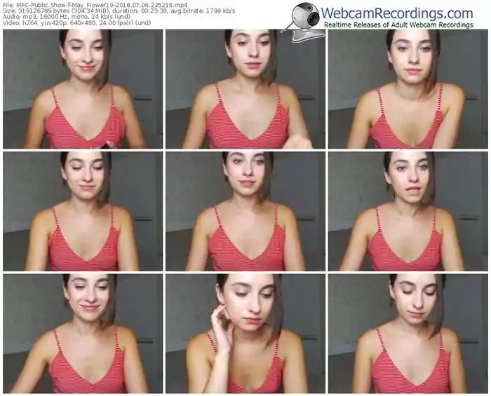 myfreecams-may_flower19-webcam-show-07_06_2018-23_52_19