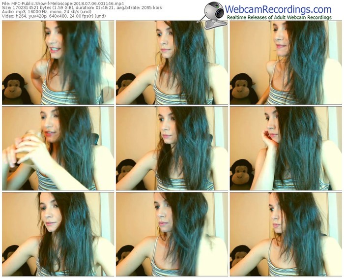 myfreecams-meloscope-webcam-show-07_06_2018-00_11_46