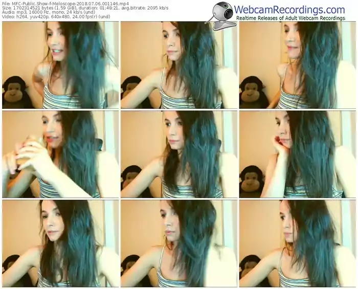 myfreecams-meloscope-webcam-show-07_06_2018-00_11_46