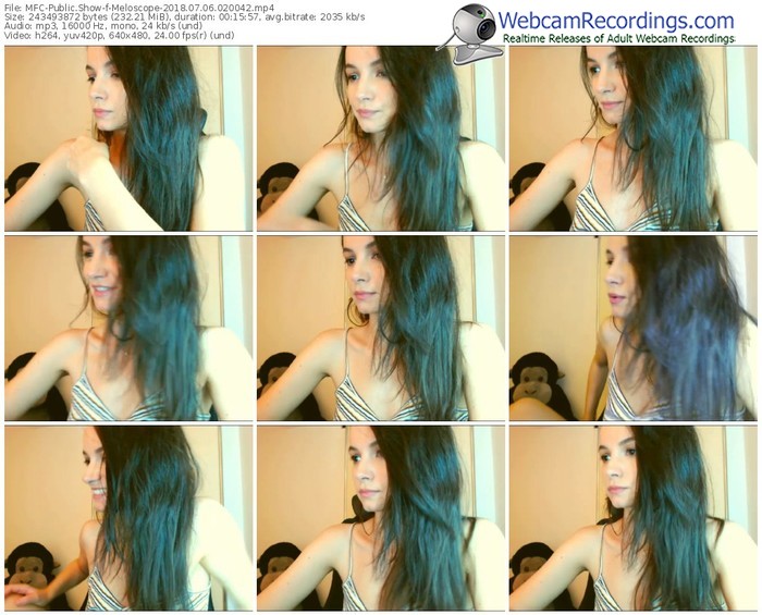 myfreecams-meloscope-webcam-show-07_06_2018-02_00_42