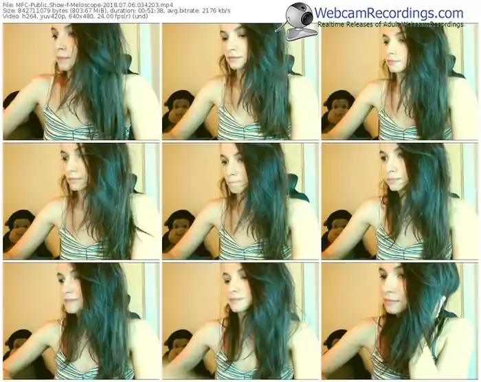 myfreecams-meloscope-webcam-show-07_06_2018-03_42_03