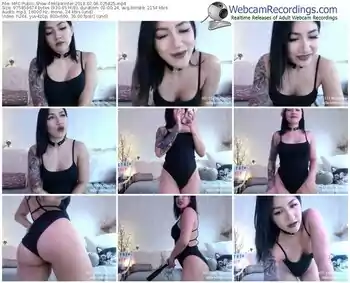 myfreecams-milawinter-webcam-show-07_06_2018-02_58_25