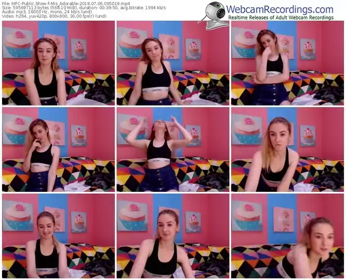 myfreecams-mis_adorable-webcam-show-07_06_2018-09_50_19