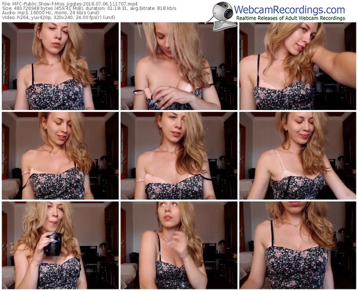 myfreecams-miss_jiggles-webcam-show-07_06_2018-11_17_07