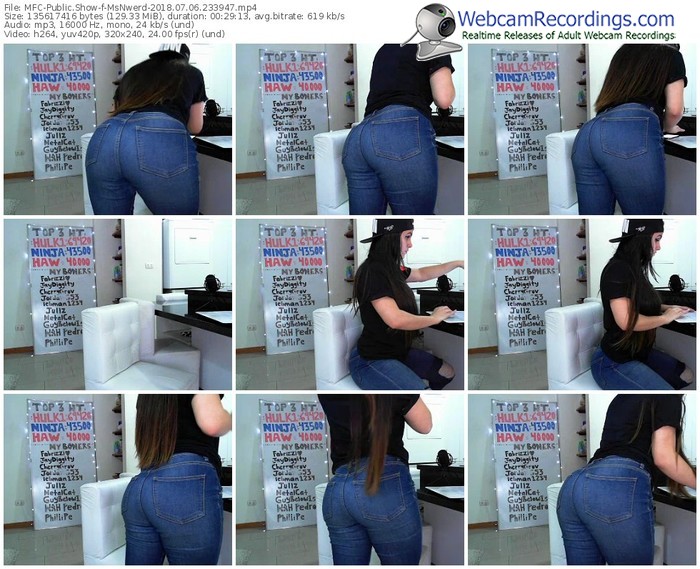 myfreecams-msnwerd-webcam-show-07_06_2018-23_39_47