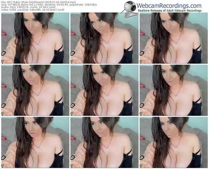 myfreecams-myphoenix-webcam-show-07_06_2018-20_42_16