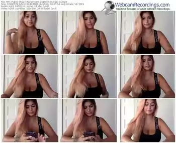 myfreecams-noracharm-webcam-show-07_06_2018-02_11_14