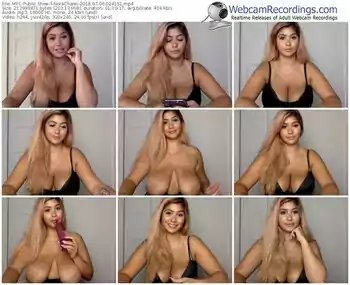 myfreecams-noracharm-webcam-show-07_06_2018-02_41_51