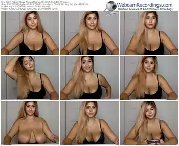 myfreecams-noracharm-webcam-show-07_06_2018-04_01_07