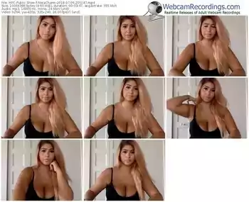 myfreecams-noracharm-webcam-show-07_06_2018-20_51_47