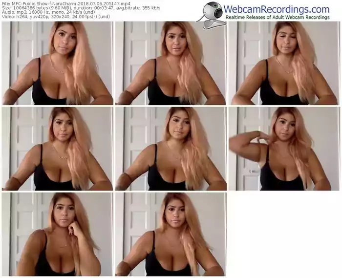 myfreecams-noracharm-webcam-show-07_06_2018-20_51_47