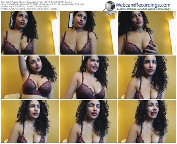 myfreecams-pamekisscrazy-webcam-show-07_06_2018-07_05_14