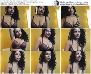 myfreecams-pamekisscrazy-webcam-show-07_06_2018-07_05_14