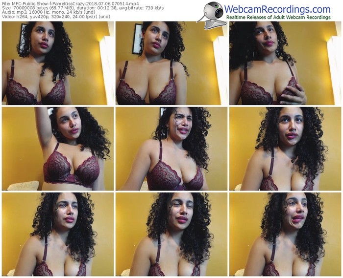 myfreecams-pamekisscrazy-webcam-show-07_06_2018-07_05_14