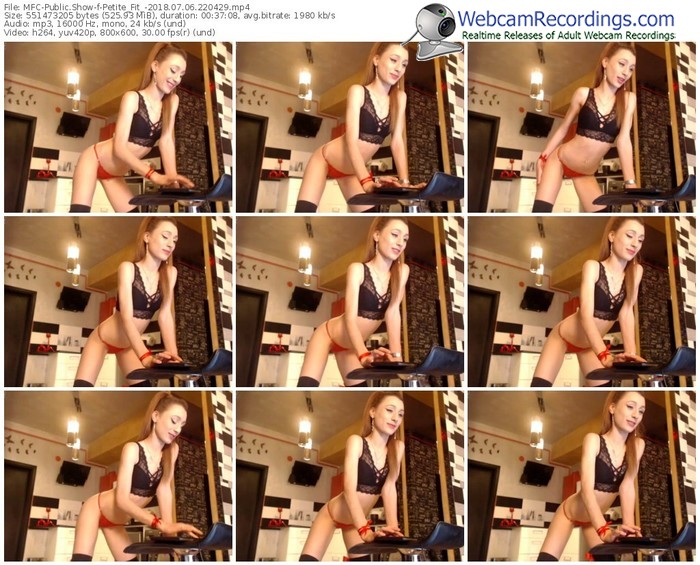 myfreecams-petite_fit_-webcam-show-07_06_2018-22_04_29
