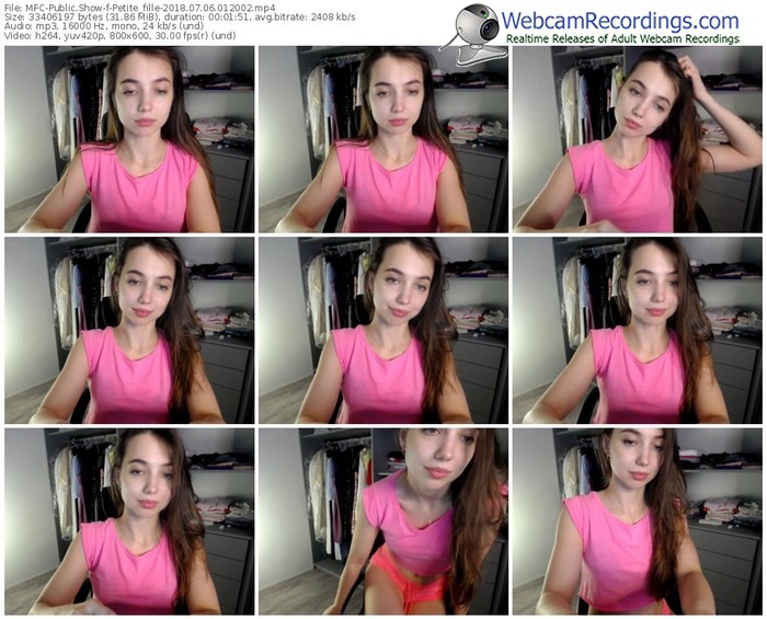 myfreecams-petite_fille-webcam-show-07_06_2018-01_20_02