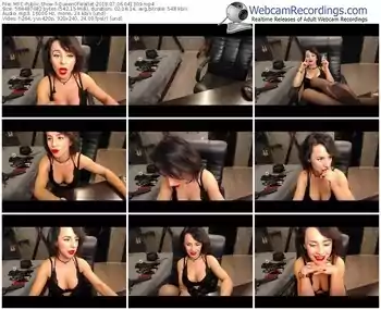 myfreecams-queenofwallet-webcam-show-07_06_2018-04_13_09